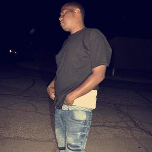 Meet your Posher, Gabe